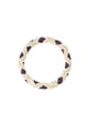 Bianco Multi Immagine12