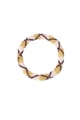 Colore oro Immagine16