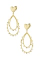 Goldfarbe
