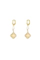 Gold color Picture2