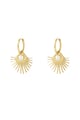 Gold color Picture2