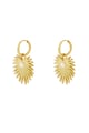 Gold color Picture2