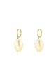 Gold color Picture2