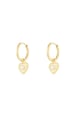 Gold color Picture2