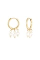 Gold color 