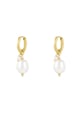 Goldfarbe