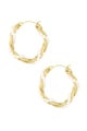 Gold color Picture2
