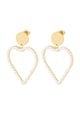 Gold color Picture2