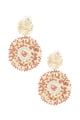 Beige Picture4