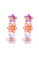 Viola Immagine10