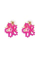 fuchsia Picture4