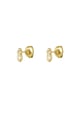 Gold color