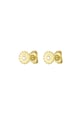 Goldfarbe Bild2