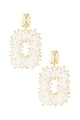 White gold Picture10