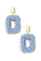 Blue Picture9