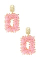 Baby pink Picture8