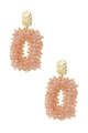Baby pink Picture7