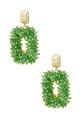 Green Picture2