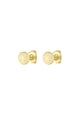 Goldfarbe Bild2