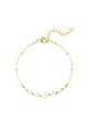 Gold color Picture2