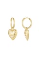 Gold color Picture2