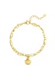 Gold color 