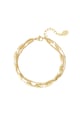 Gold color Picture2