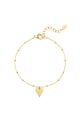 Goldfarbe Bild2