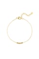 Gold color Picture2