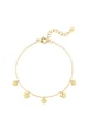 Gold color Picture2