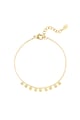 Goldfarbe Bild2