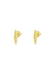 Gold color Picture2