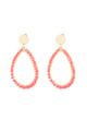 Rosso Immagine6