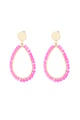 fucsia Immagine7