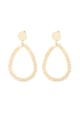 Beige Immagine8