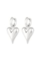 silver color Picture2