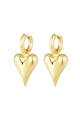 Gold color 