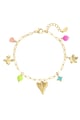 Goldfarbe Bild2