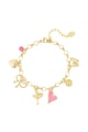 Gold color Picture2