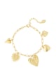 Gold color 