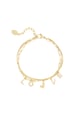 Gold color Picture2