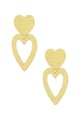 Goldfarbe 