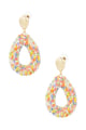 Multicolore Immagine3