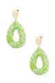 Verde Immagine2