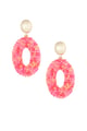 fucsia Immagine4