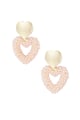 Baby pink Picture5
