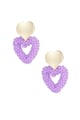 Lilac Picture3