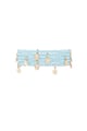 Light Blue Picture2