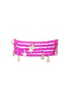 fuchsia Picture6