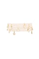 Beige Picture5